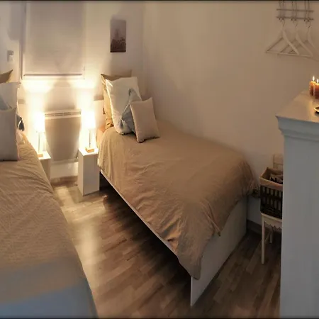 Holiday Home In Turquestein Scenic Views, Cleaning Included Дом отдыха