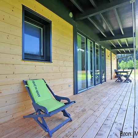بيت للعطل Holiday Home In Turquestein Scenic Views, Cleaning Included *