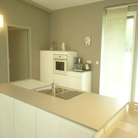 Holiday Home In Turquestein Scenic Views, Cleaning Included *