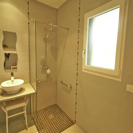 Holiday Home In Turquestein Scenic Views, Cleaning Included Saint-Quirin