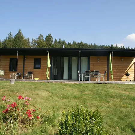 Holiday Home In Turquestein Scenic Views, Cleaning Included Дом отдыха *