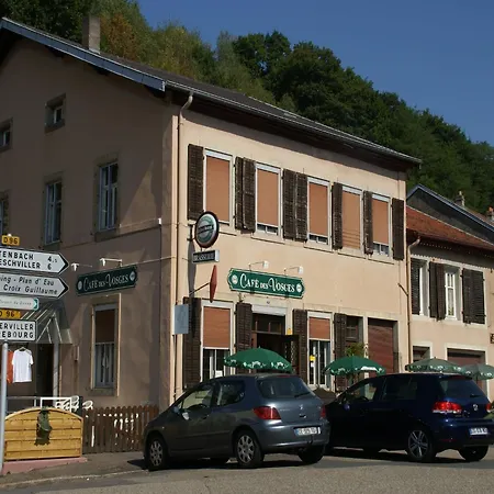 Holiday home Comfortable With Balcony, Cleaning Included *
