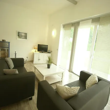 Дом отдыха Holiday Home In Turquestein Scenic Views, Cleaning Included
