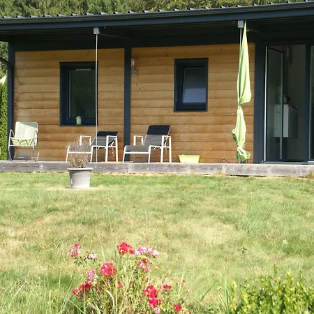 Holiday Home In Turquestein Scenic Views, Cleaning Included *